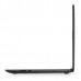 Ноутбук Dell Inspiron 3793 i5-1035G1 (1.0)/8G/1T+128G SSD/17,3