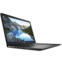 Ноутбук Dell Inspiron 3793 i7-1065G7 (1.3)/8G/512G SSD/17,3