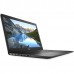 Ноутбук Dell Inspiron 3793 i7-1065G7 (1.3)/8G/512G SSD/17,3