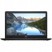 Ноутбук Dell Inspiron 3793 i7-1065G7 (1.3)/8G/512G SSD/17,3