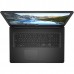 Ноутбук Dell Inspiron 3793 i7-1065G7 (1.3)/8G/512G SSD/17,3