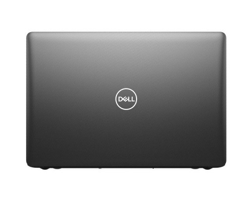 Ноутбук Dell Inspiron 3793 i7-1065G7 (1.3)/8G/512G SSD/17,3