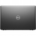 Ноутбук Dell Inspiron 3793 i7-1065G7 (1.3)/8G/512G SSD/17,3