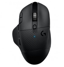 Мышь (910-005649) Logitech G604 Wireless Gaming Mouse LIGHTSPEED 16000dpi HERO                                                                                                                                                                            