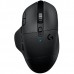 Мышь (910-005649) Logitech G604 Wireless Gaming Mouse LIGHTSPEED 16000dpi HERO