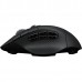 Мышь (910-005649) Logitech G604 Wireless Gaming Mouse LIGHTSPEED 16000dpi HERO