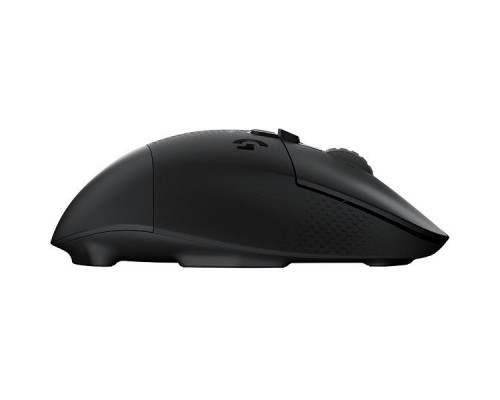 Мышь (910-005649) Logitech G604 Wireless Gaming Mouse LIGHTSPEED 16000dpi HERO