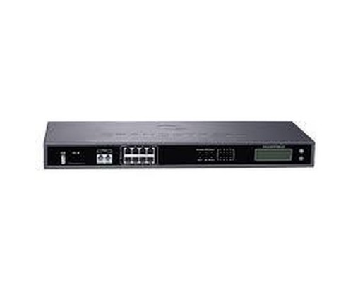 Телефон IP PBX SYSTEM UCM6208 GRANDSTREAM