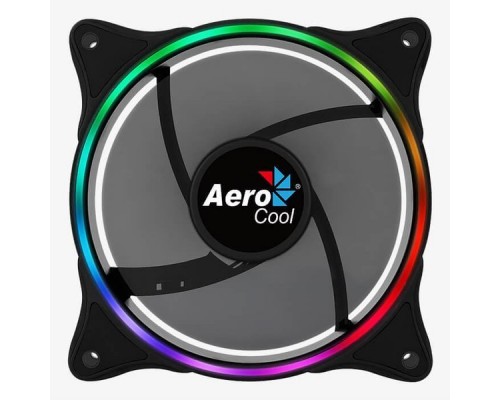 Вентилятор для корпуса 120MM ECLIPSE 12 4718009158122 AEROCOOL