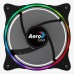 Вентилятор для корпуса 120MM ECLIPSE 12 4718009158122 AEROCOOL