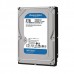 Жесткий диск 2TB WD20EZAZ Blue, SATA3, Cache 256MB, IntelliPower