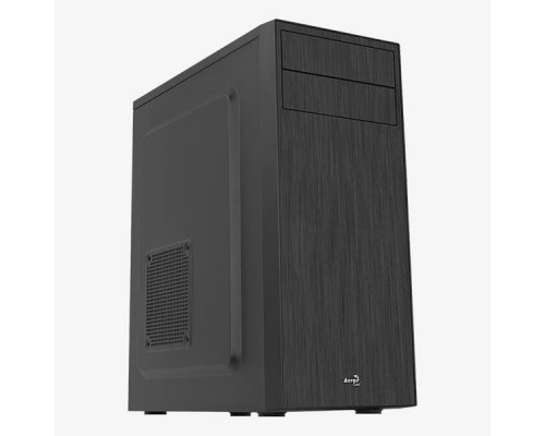 Корпус AeroCool Cs-1103 без БП