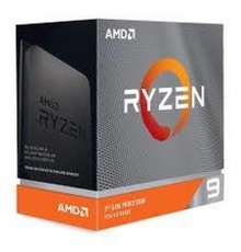 Процессор RYZEN X16 R9-3950X SAM4 BX 105W 3500 100-100000051WOF AMD                                                                                                                                                                                       