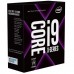 Процессор CPU Intel Core i9-10940X (3.3GHz/19.25MB/14 cores) LGA2066 BOX, TDP 165W, max 256Gb DDR4-2933, BX8069510940XSRGSH