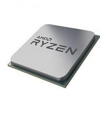 Центральный Процессор RYZEN R9-3950X AM4, 105W ,  OEM                                                                                                                                                                                                     
