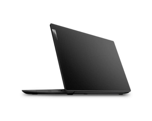 Ноутбук Lenovo V145-15AST A6 9225/4Gb/SSD128Gb/DVD-RW/AMD Radeon R4/15.6