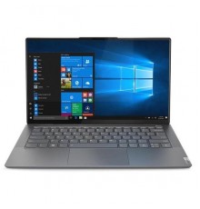 Ноутбук LENOVO Yoga S940-14IIL i5-1035G4 1100 МГц 14