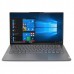 Ноутбук LENOVO Yoga S940-14IIL i5-1035G4 1100 МГц 14