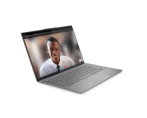 Ноутбук LENOVO Yoga S940-14IIL i5-1035G4 1100 МГц 14