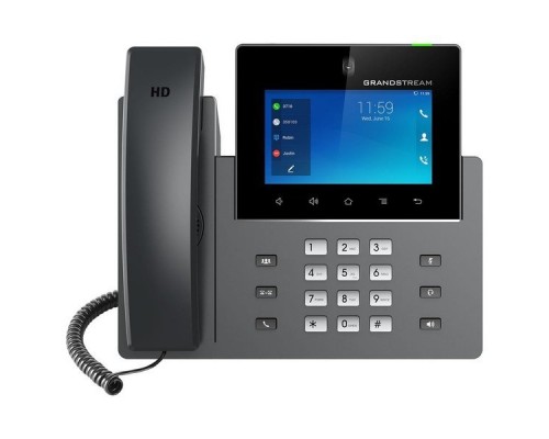 Телефон VOIP GXV3350 GRANDSTREAM