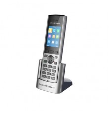 Телефон VOIP DP730 GRANDSTREAM                                                                                                                                                                                                                            