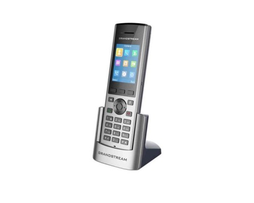 Телефон VOIP DP730 GRANDSTREAM