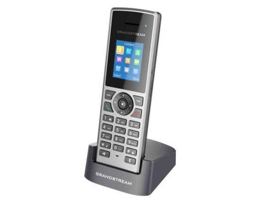 Телефон VOIP DP722 GRANDSTREAM