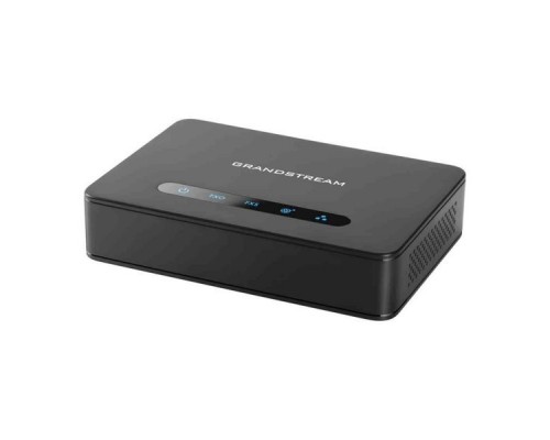 Адаптер IP-телефонии Grandstream HT-813