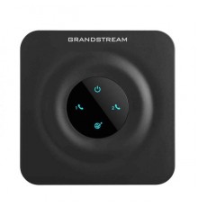 Адаптер IP-телефонии Grandstream HT-802                                                                                                                                                                                                                   
