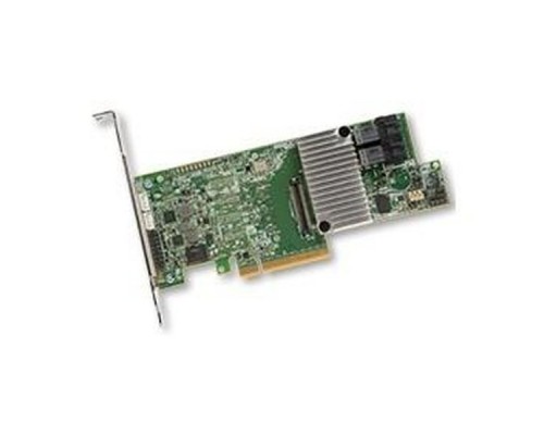 Рейд контроллер SAS/SATA PCIE 9361-8I 05-25420-08A BROADCOM