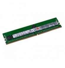 Модуль памяти DDR4 32GB ECC RDIMM 2933MHZ 06200288 HUAWEI                                                                                                                                                                                                 