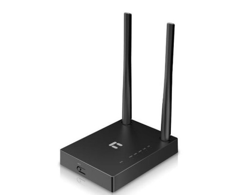 Wi-Fi маршрутизатор 1200MBPS 10/100M DUAL BAND N4 NETIS