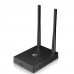 Wi-Fi маршрутизатор 1200MBPS 10/100M DUAL BAND N4 NETIS