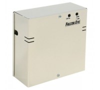 Бесперебойный блок питания Falcon Eye FE-1230                                                                                                                                                                                                             