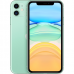 Смартфон Apple iPhone 11 64GB Green