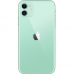 Смартфон Apple iPhone 11 64GB Green