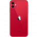 Смартфон Apple iPhone 11 64GB Red (MWLV2RU/A)