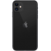 Смартфон Apple iPhone 11 64GB Black