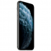 Смартфон Apple iPhone 11 Pro 64GB Silver (MWC32RU/A)