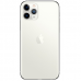 Смартфон Apple iPhone 11 Pro 64GB Silver (MWC32RU/A)