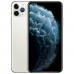 Смартфон Apple iPhone 11 Pro Max 512GB Silver