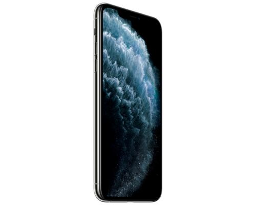 Смартфон Apple iPhone 11 Pro Max 512GB Silver