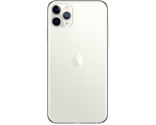 Смартфон Apple iPhone 11 Pro Max 512GB Silver