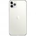 Смартфон Apple iPhone 11 Pro Max 512GB Silver