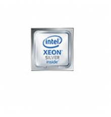 Процессор HPE DL160 Gen10 Intel Xeon-Silver 4208 (2.1GHz/8-core/85W) Processor Kit                                                                                                                                                                        