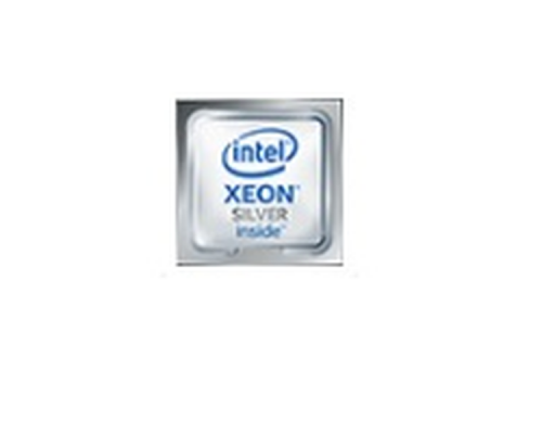 Процессор HPE DL160 Gen10 Intel Xeon-Silver 4208 (2.1GHz/8-core/85W) Processor Kit