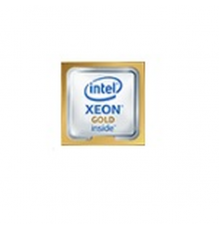Процессор HPE DL360 Gen10 Intel Xeon-Gold 6234 (3.3GHz/8-core/130W) Processor Kit                                                                                                                                                                         