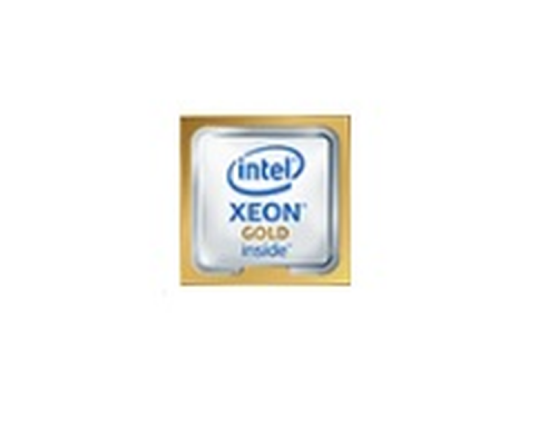 Процессор HPE DL360 Gen10 Intel Xeon-Gold 5222 (3.8GHz/4-core/105W) Processor Kit