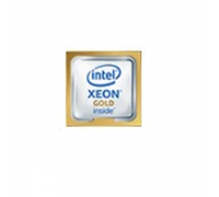 Процессор HPE DL360 Gen10 Intel Xeon-Gold 6242 (2.8GHz/16-core/150W) Processor Kit                                                                                                                                                                        