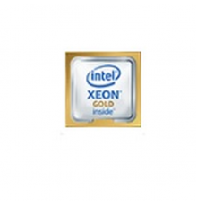 Процессор с 2 вентиляторами HPE DL380 Gen10 Intel Xeon-Gold 6242 (2.8GHz/16-core/150W) Processor Kit                                                                                                                                                      